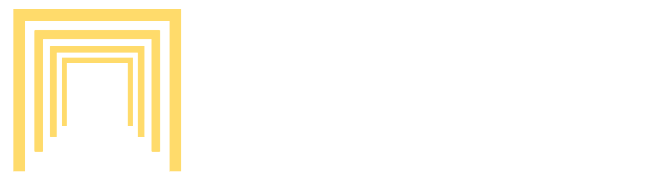 A logo of Prestige Properties Limited
